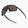 Sluneční brýle Oakley Sutro blue steel/prizm sapphire 2