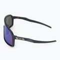 Sluneční brýle Oakley Sutro blue steel/prizm sapphire 4
