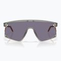 Sluneční brýle Oakley Bxtr Metal trans grey ink/prizm grey 2