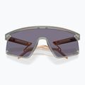 Sluneční brýle Oakley Bxtr Metal trans grey ink/prizm grey 3