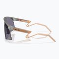 Sluneční brýle Oakley Bxtr Metal trans grey ink/prizm grey 5