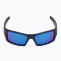 Sluneční brýle Oakley Gascan blue steel/prizm sapphire 3