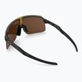 Sluneční brýle Oakley Sutro Lite matte olive ink/prizm 24k 2