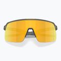 Sluneční brýle Oakley Sutro Lite matte olive ink/prizm 24k 3