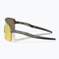 Sluneční brýle Oakley Sutro Lite matte olive ink/prizm 24k 5