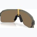 Sluneční brýle Oakley Sutro Lite matte olive ink/prizm 24k 7