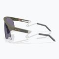 Sluneční brýle Oakley Bxtr Metal matte moss/prizm grey 5