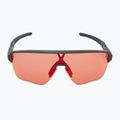 Sluneční brýle Oakley Corridor SQ matte carbon/prizm trail torch 2