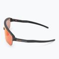 Sluneční brýle Oakley Corridor SQ matte carbon/prizm trail torch 3