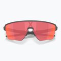 Sluneční brýle Oakley Corridor SQ matte carbon/prizm trail torch 3