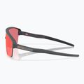 Sluneční brýle Oakley Corridor SQ matte carbon/prizm trail torch 5
