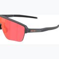 Sluneční brýle Oakley Corridor SQ matte carbon/prizm trail torch 6