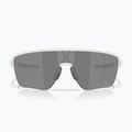 Sluneční brýle Oakley Corridor SQ matte vapor/prizm black 2