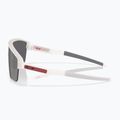 Sluneční brýle Oakley Corridor SQ matte vapor/prizm black 5