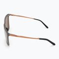 Sluneční brýle Oakley Sielo SQ matte grey ink/prizm rose gold 4