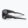 Sluneční brýle Oakley Masseter matte black 3