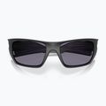 Sluneční brýle Oakley Masseter matte black 5