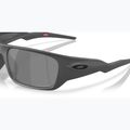 Sluneční brýle Oakley Masseter injection 6