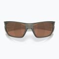 Sluneční brýle Oakley Masseter matte olive ink 5