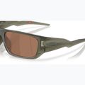 Sluneční brýle Oakley Masseter matte olive ink 6