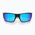 Sluneční brýle Oakley Masseter polished black 5
