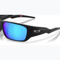Sluneční brýle Oakley Masseter polished black 6