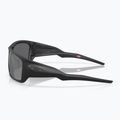 Sluneční brýle Oakley Masseter matte black 3