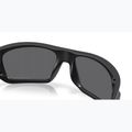 Sluneční brýle Oakley Masseter matte black 7