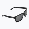 Sluneční brýle Oakley Holbrook XXL matte black/prizm black