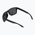 Sluneční brýle Oakley Holbrook XXL matte black/prizm black 2