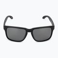 Sluneční brýle Oakley Holbrook XXL matte black/prizm black 3