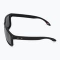 Sluneční brýle Oakley Holbrook XXL matte black/prizm black 4
