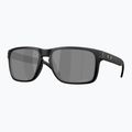 Sluneční brýle Oakley Holbrook XXL matte black/prizm black