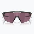 Sluneční brýle Oakley Sphaera Troy Lee Designs matte olive ink/prizm road black 2