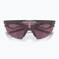 Sluneční brýle Oakley Sphaera Troy Lee Designs matte olive ink/prizm road black 3