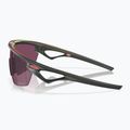 Sluneční brýle Oakley Sphaera Troy Lee Designs matte olive ink/prizm road black 5