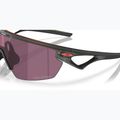 Sluneční brýle Oakley Sphaera Troy Lee Designs matte olive ink/prizm road black 6