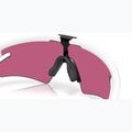 Sluneční brýle Oakley Sphaera Slash matte white/prizm field 7