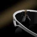 Sluneční brýle Oakley Sphaera PC matte white/prizm black 6