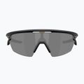 Sluneční brýle Oakley Sphaera PC matte black/prizm black 2