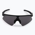 Dětské sluneční brýle Oakley Resistor Sweep polished black/prizm grey 3