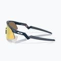 Sluneční brýle dziecięce Oakley Resistor Sweep polished abyss/prizm 24k 4
