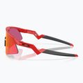 Sluneční brýle dziecięce Oakley Resistor Sweep redline/prizm field 5
