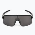 Sluneční brýle Oakley Sutro Lite S matte black/prizm black 3