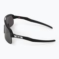 Sluneční brýle Oakley Sutro Lite S matte black/prizm black 4