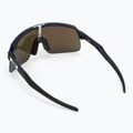 Sluneční brýle Oakley Sutro Lite S matte trans blue/prizm sapphire 2