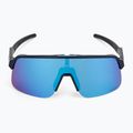 Sluneční brýle Oakley Sutro Lite S matte trans blue/prizm sapphire 3