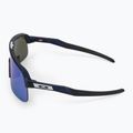 Sluneční brýle Oakley Sutro Lite S matte trans blue/prizm sapphire 4