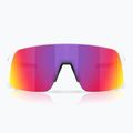 Sluneční brýle Oakley Sutro Lite S matte white/prizm road 2