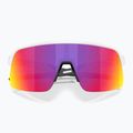 Sluneční brýle Oakley Sutro Lite S matte white/prizm road 3